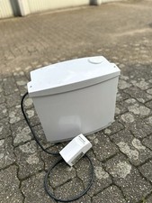 Jung hebefix plus gebraucht kaufen  Gelsenkirchen