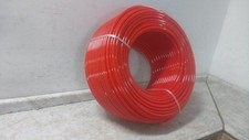Everhot bpr1210 1000 for sale  Oregon