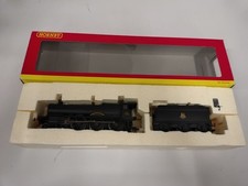 Hornby frankton grange for sale  BARRY
