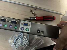 Iogear miniview ultra for sale  Sunnyvale