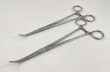 Lot weck 496215 for sale  Lindon