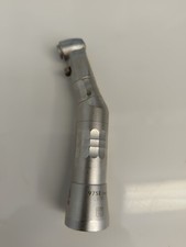 Implantat winkelstück friaden gebraucht kaufen  Bad Hönningen