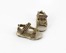 Sandalen magnus klettverschlus gebraucht kaufen  Borna