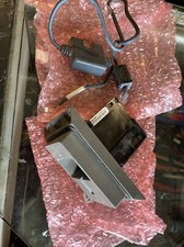 Magtek grey atm for sale  Kalispell