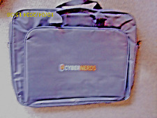 Laptop tasche zoll gebraucht kaufen  Bremen