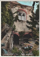 60457 cingoli angolo usato  Trecastelli
