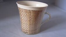 Vintage raffia ware for sale  Perry