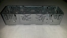 Auto radio blende gebraucht kaufen  Leipzig