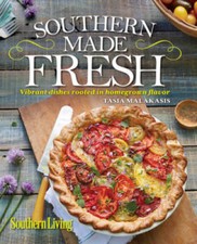Southern living southern for sale  Montgomery