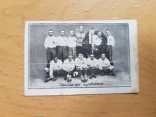 Greiling fußballsport hamburg gebraucht kaufen  Kasbach-Ohlenberg, Hausen, Dattenbg.