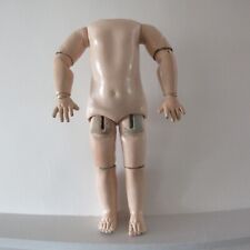 Twin body size d'occasion  Expédié en Belgium