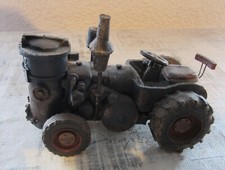 Lanz modell ldtimer gebraucht kaufen  Drolshagen