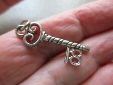 Antique vintage old for sale  STOKE-ON-TRENT