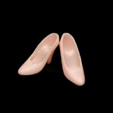 Scarpe barbie barbie usato  Chioggia