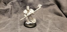 Warmachine high exemplar d'occasion  Expédié en France