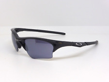 oakley half jacket usato  Roma