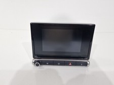 Ricambi usati display usato  Somma Vesuviana