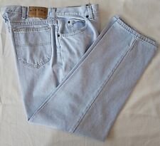 men s jeans 38x30 for sale  Readfield