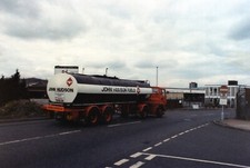 Leyland road train for sale  STOURPORT-ON-SEVERN