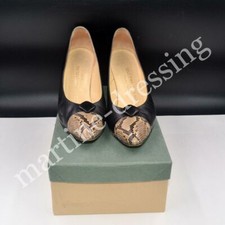 Paire escarpins evelin d'occasion  Blois