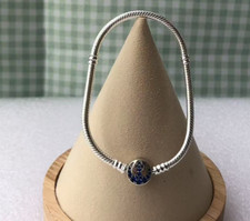 Pandora sterling silver for sale  Phoenix