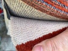 3.9m wide beige for sale 3.9m wide beige for sale  LONDON