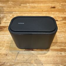 Brabantia mindset bathroom for sale  LONDON