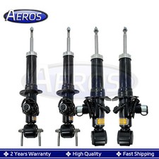 Front rear shock for sale  USA