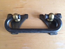 Custom hand forged for sale  Aspen