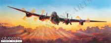 Adrian rigby aviation for sale  HELENSBURGH