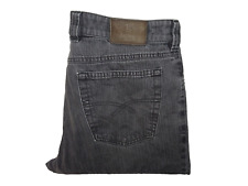 Gardeur mens jeans for sale  TODMORDEN