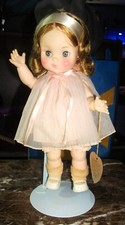 Vintage effanbee punkin for sale  Jewett City