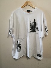 Freddy jason freddie for sale  ANDOVER