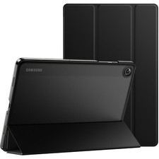 Jetech case samsung for sale  Lincolnshire