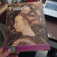 Pisanello classici dell usato  Torino