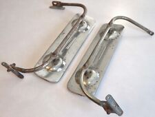 Bolser 180 vintage for sale  Marion