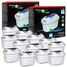 402h water filters for sale  LOUTH
