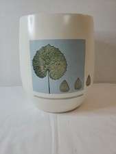 Croscill ceramic bathroom for sale  Humboldt