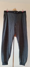 Livergy loungewear herren gebraucht kaufen  Görlitz