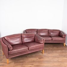 Set mid century for sale  Round Top