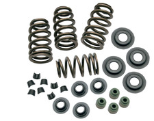 Cycle 106 5909 for sale  Edgerton
