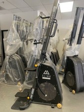 Synergy air power for sale  Sacramento