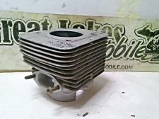 Sachs 340 chrome for sale  Clarksville