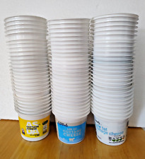 100 empty 300ml for sale  SOUTHPORT