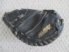 Star catchers mitt for sale  Fishers