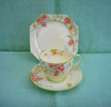Vintage paragon bone for sale  BANBURY