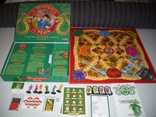Jeu société jds d'occasion  L'Isle-Jourdain