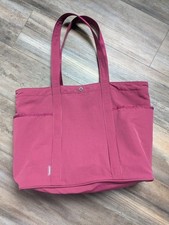 Lululemon daily multi for sale  West Chester