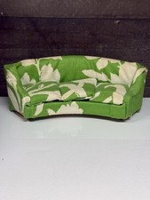 Vintage mid century for sale  New Albany