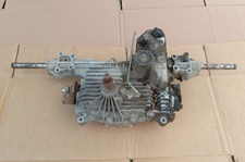 John deere sabre for sale  Waterville